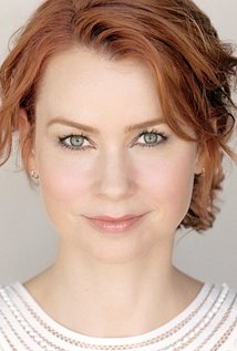 Bridget Oberlin
