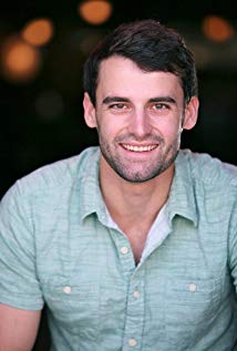 Ben Aycrigg