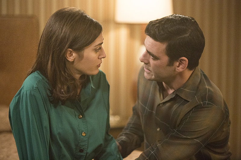 George Johnson