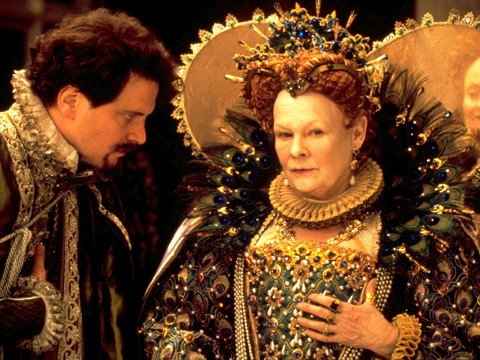Lord Wessex