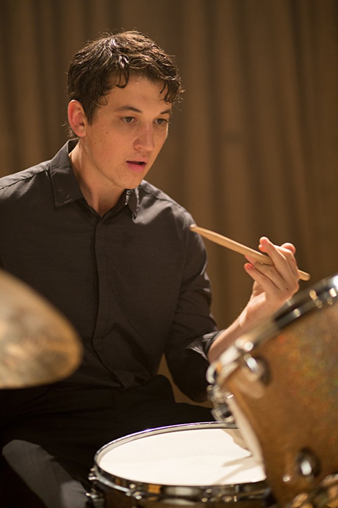 Andrew