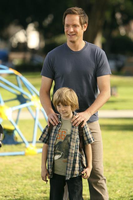 Alec Tyler