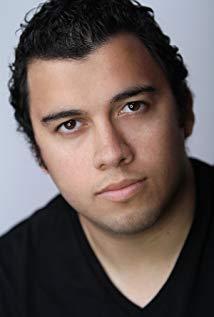 Edward Romero