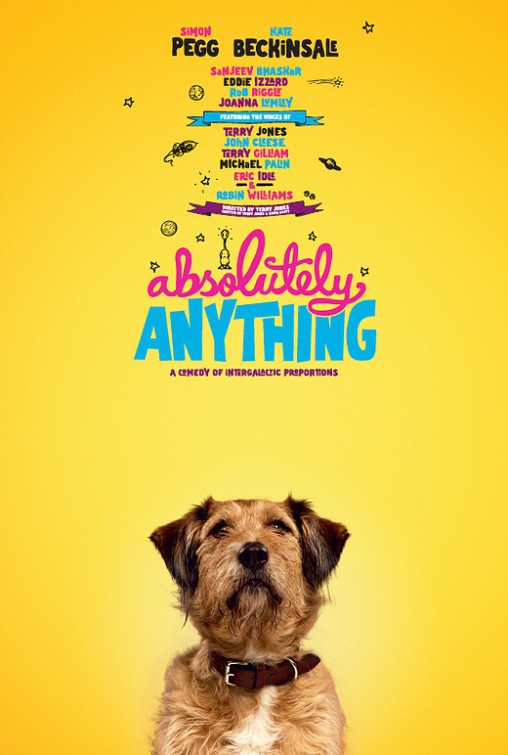 Mojo