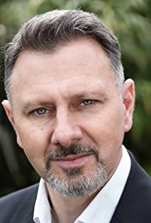 Andreas Nest
