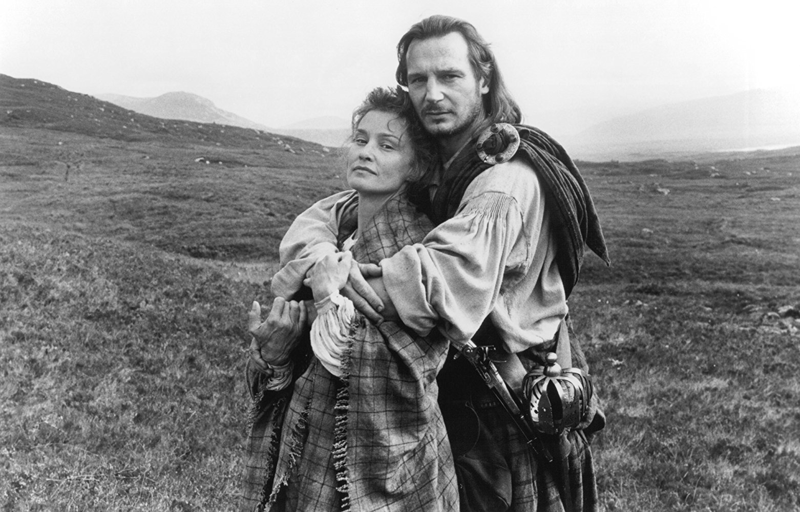 Helen MacGregor
