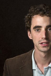 Jeremy Rishe