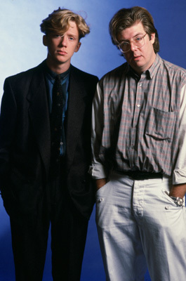 Gary Wallace