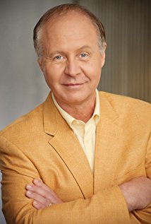 Harry Cason