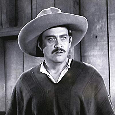 Armando Ochoa, Chavez, Colonel Navarro