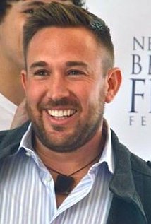 Matt Holwick