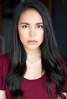 Rebecca Merasty