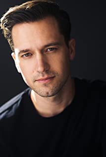 Ryan Black