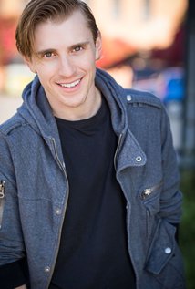 Payson Lewis
