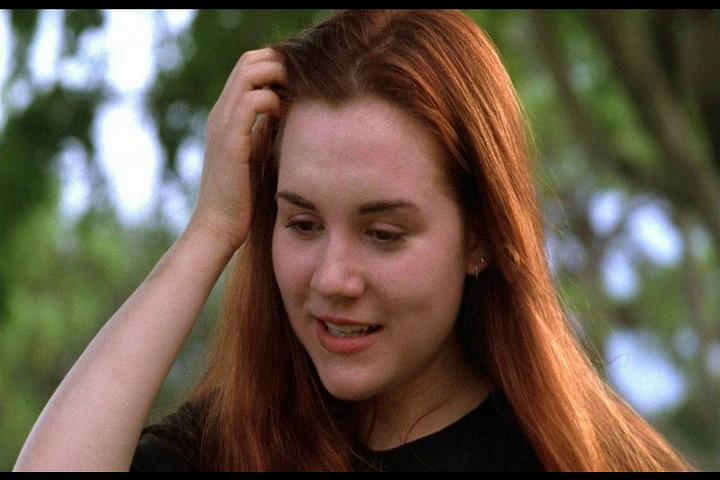Lisa Connelly