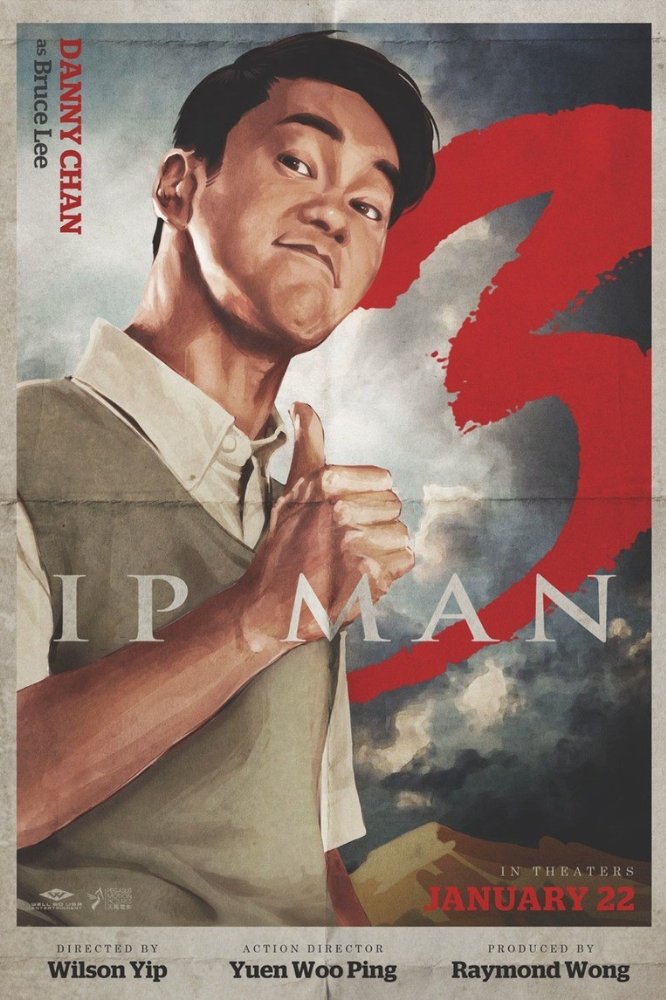 Kwok-Kwan Chan