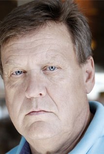 Börje Lundberg