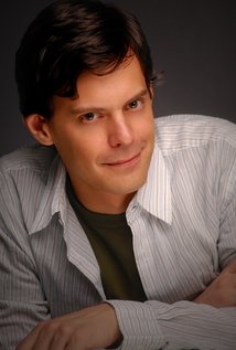 Sam Turich