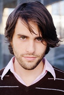 Ben Schneider