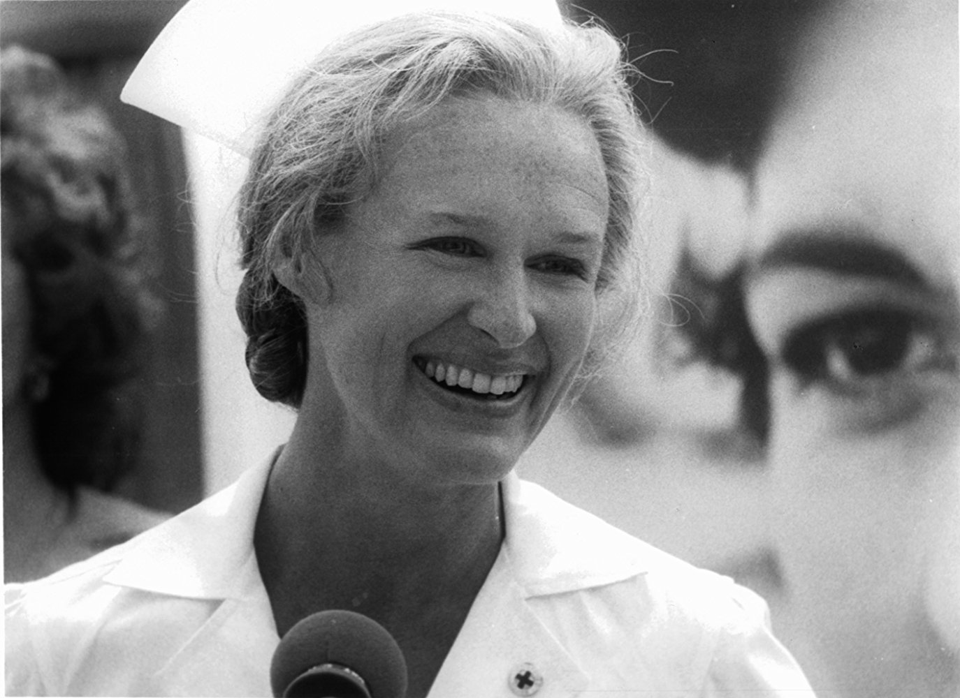 Jenny Fields