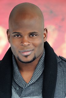 Michael Lespinasse