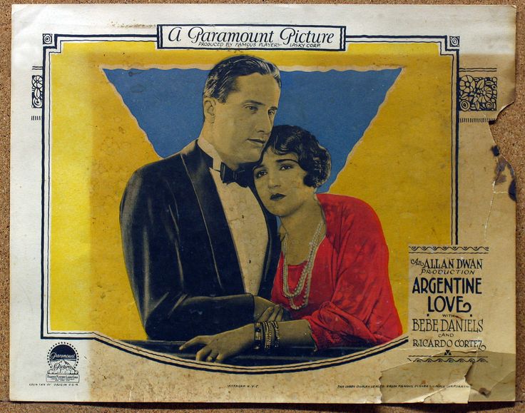 James Rennie