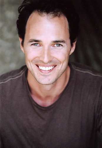 Jeff Markey
