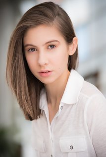 Sydney Russo