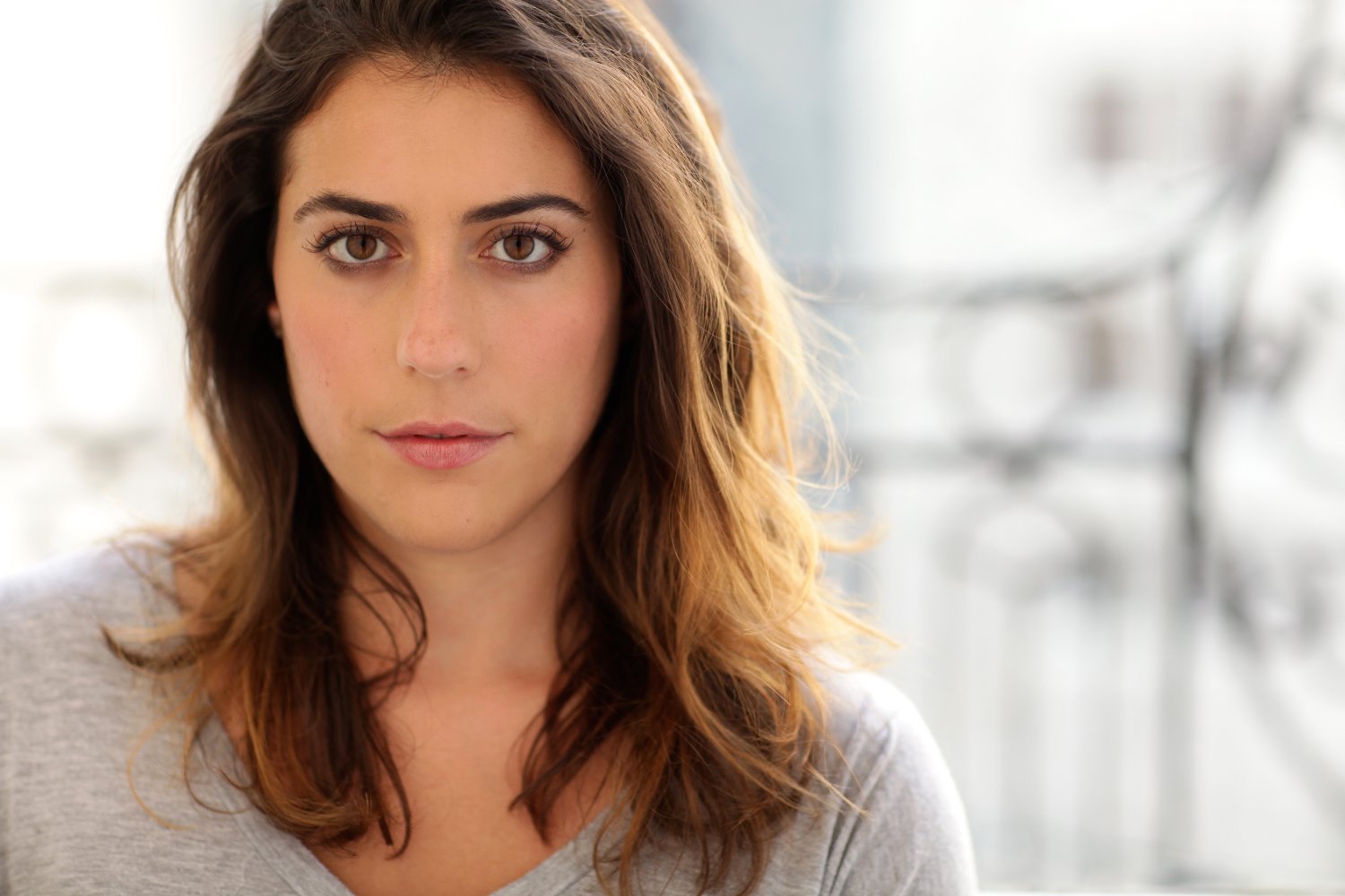 Laura Lapidus