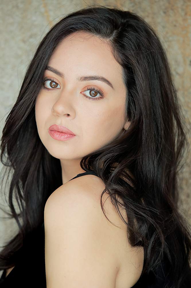 Yaret Lora