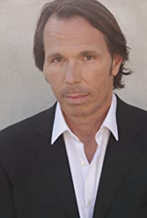 Steven R. OBrien