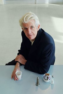 Nick Lowe