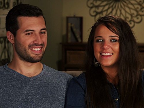Jeremy Vuolo