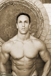 Sal Longobardo