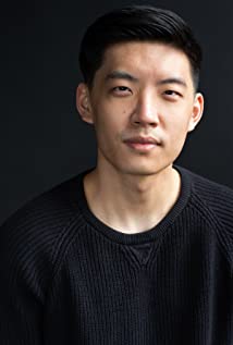 Andrew Wang