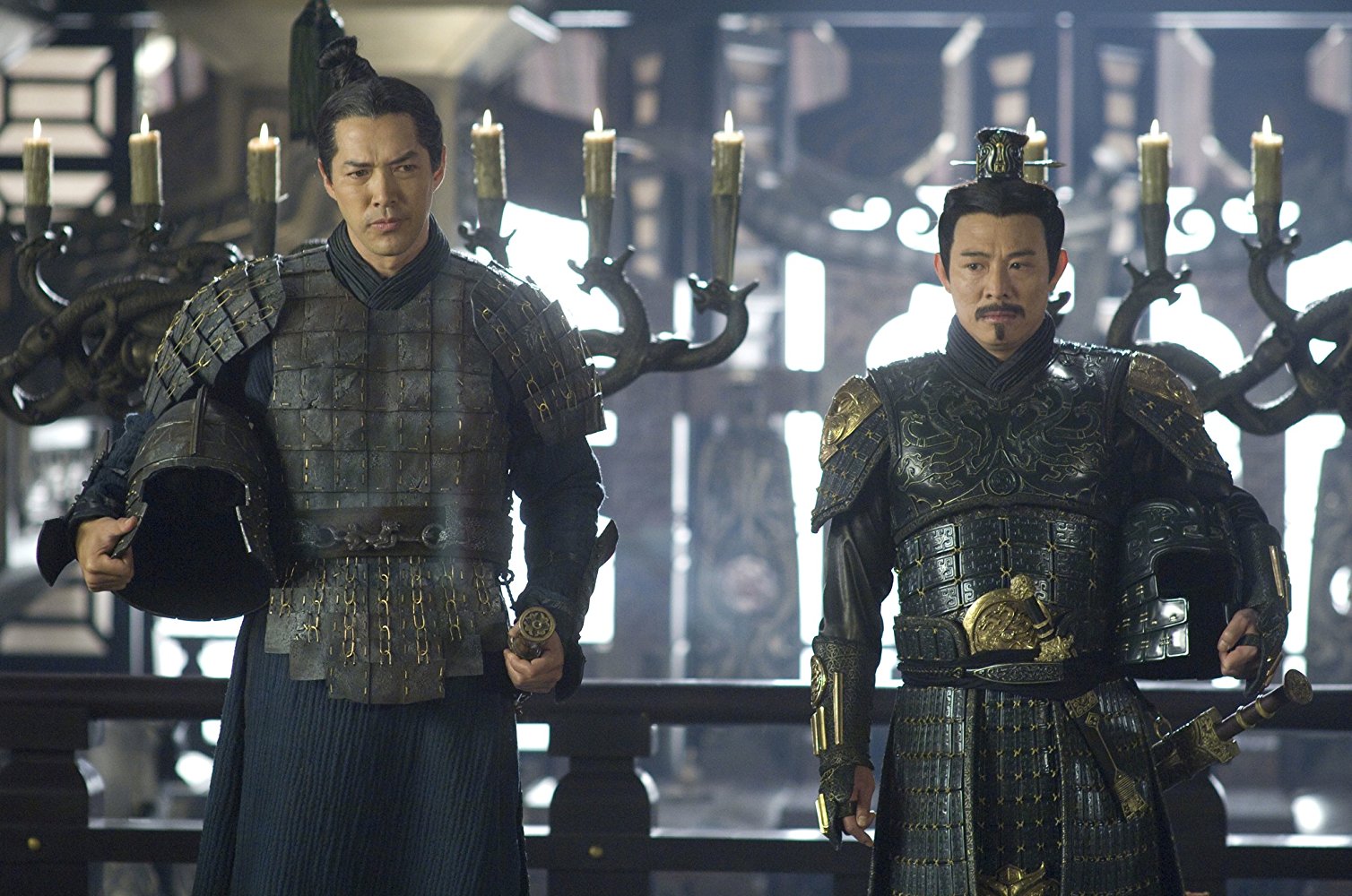 Emperor Han