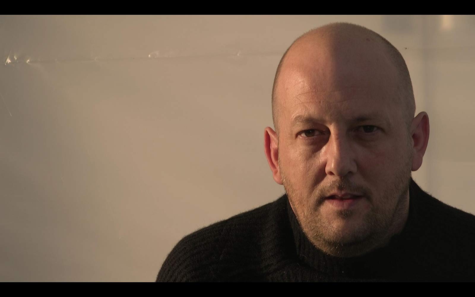 Craig Buckingham