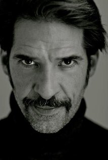 Nicky Naudé