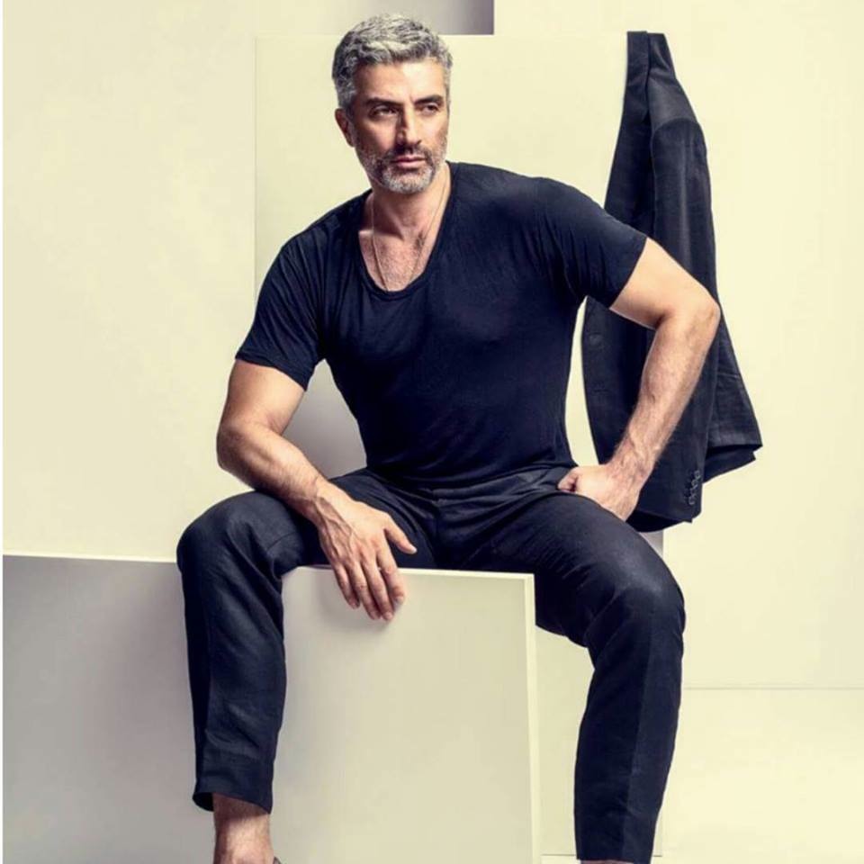 Fabrizio Brienza