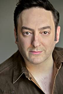Daniel Carnevale