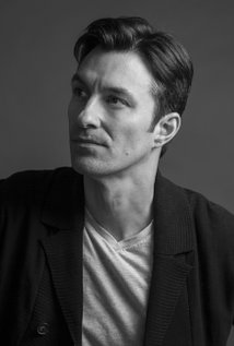 Jeffrey C. Wolf
