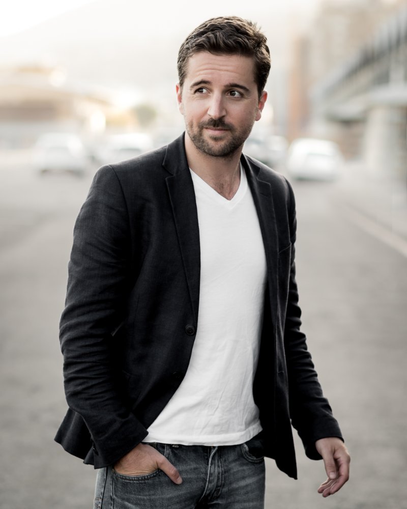 Mark Wijsman