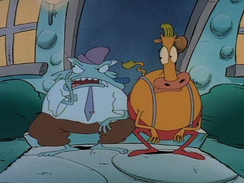Heffer Wolfe