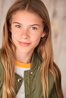 Imogene Elias