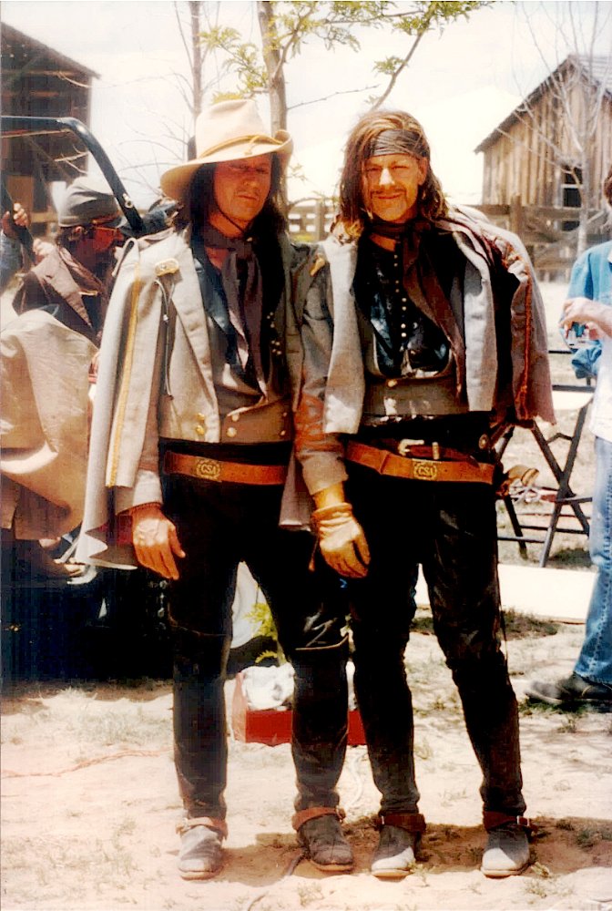 Webster Whinery