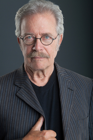 Guerin Barry