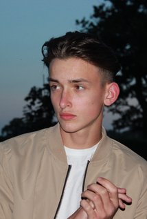 Jake Swift