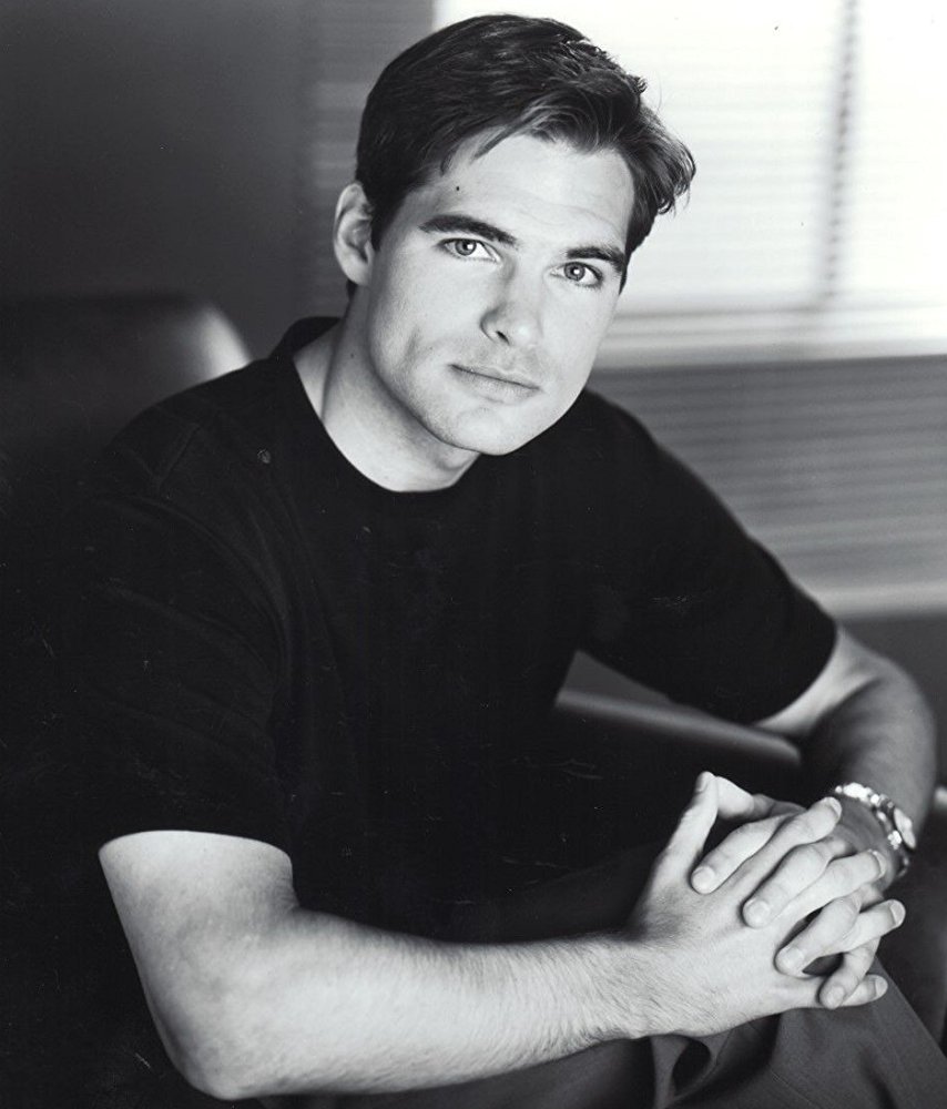 Matt Durning
