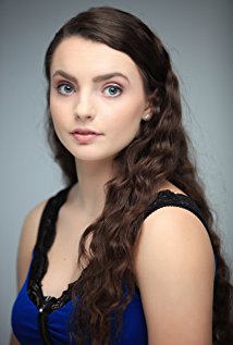 Kaanchana Kerr