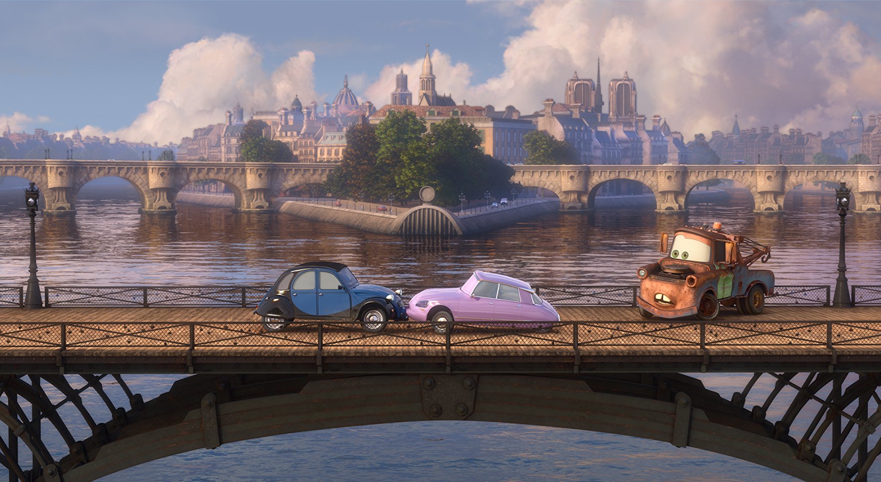 Mater